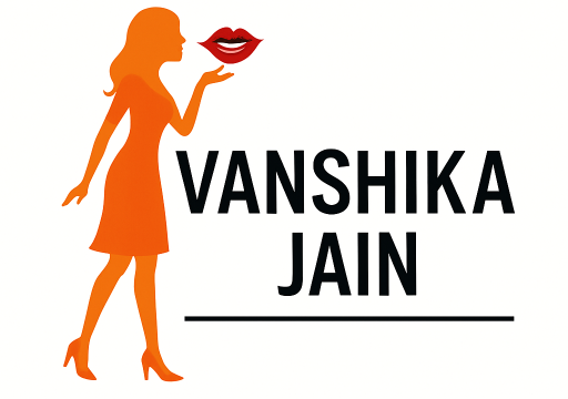 Vanshika Jain