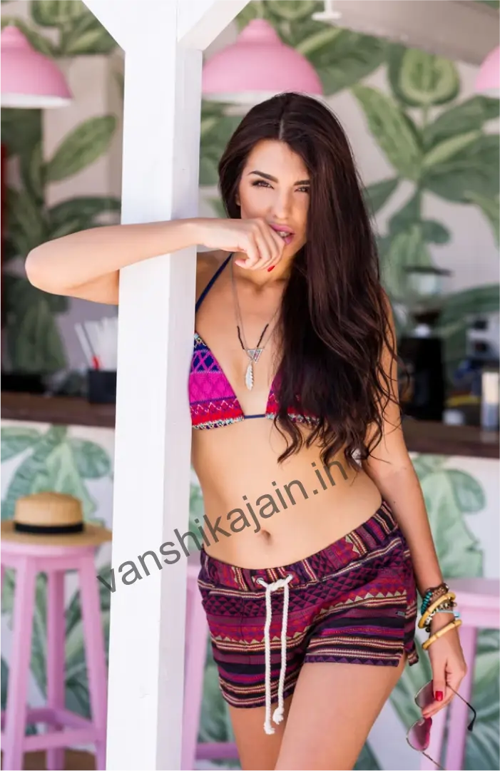 Udaipur call girls