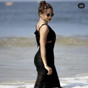 Udaipur escort service