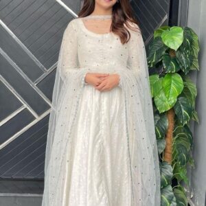 Udaipur escort service