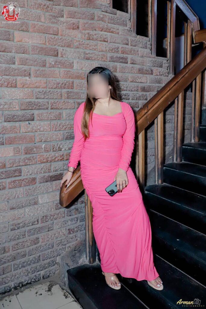 Udaipur escort service